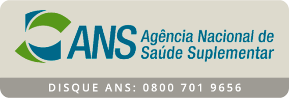 Para falar com a Agência Nacional de Saúde Suplementar, a ANS, ligue para o número 08007019656.