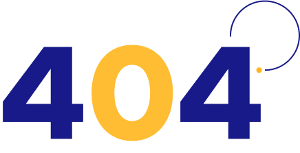 Erro 404