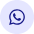 ir para Whatsapp