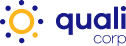 ir para Qualicorp