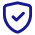 ir para Privacidade