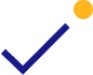 ir para Recebemos suas informações!