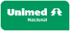 Central Nacional Unimed