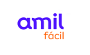 Amil Fácil