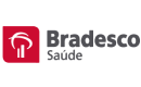 Bradesco Saúde