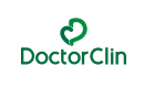DoctorClin