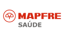 Mapfre Saúde