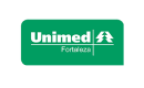 Unimed Fortaleza