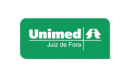 Unimed Juiz de Fora