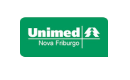 Unimed Nova Friburgo