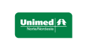 Unimed Norte e Nordeste