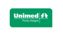 Unimed Porto Alegre