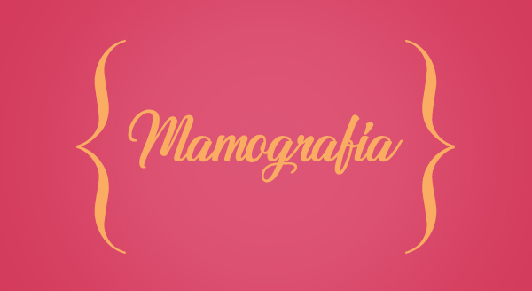 Mamografia é realmente necessária