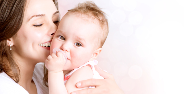 Pós-parto além do bebê: saiba quais são os principais cuidados