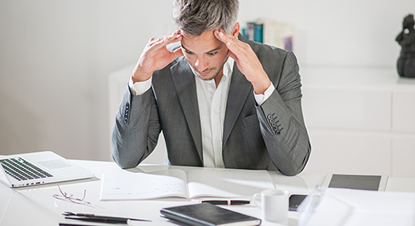 Depressão pós-férias: volta ao trabalho pode provocar sensação de