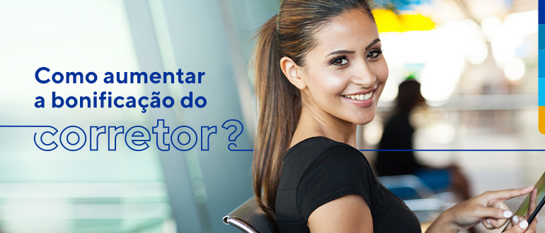 Qualicorp é vencedora do Prêmio Reclame AQUI - Blog do Corretor