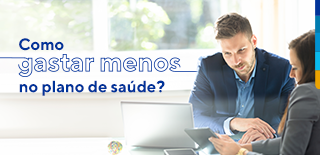 Como gastar menos com plano de saúde