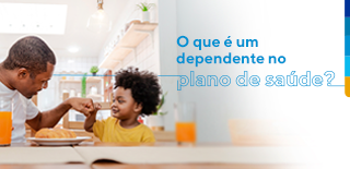 O que é e como incluir um dependente no plano de saúde?