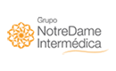 NotreDame Intermédica