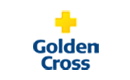 Goldem Cross