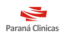 Paraná Clínicas