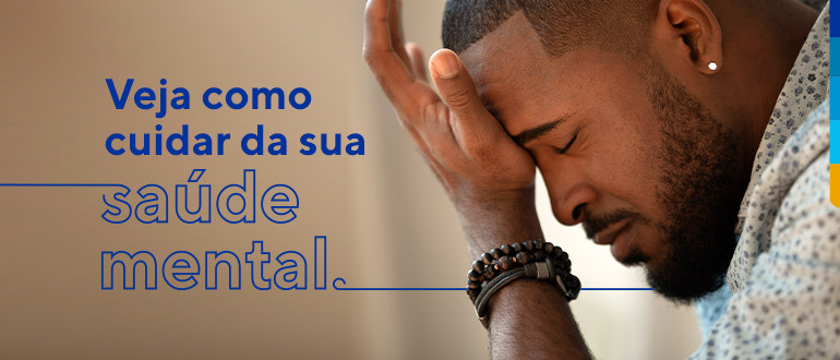 Saúde física, mental e social: entenda melhor seu bem-estar