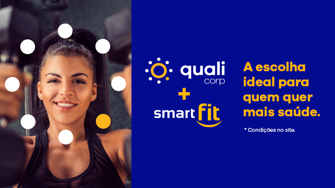 https://www.qualicorp.com.br/wp-content/uploads/2022/01/Quali-Smart-Fit.png