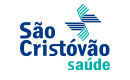 São Cristóvão