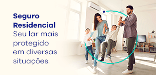 Conheça o Seguro Auto Pay Per Use. - Qualicorp