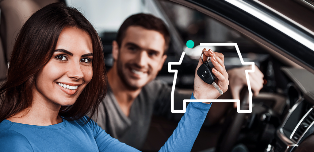 Acessórios automotivos: conheça os tipos e as preferências de cada  motorista – ES Brasil