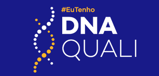 #DNAQuali