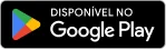 Acessar app da Quali no Google Play.