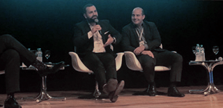 Qualicorp participa de evento sobre saúde corporativa