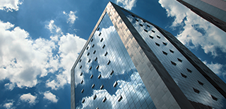 Qualicorp entre as maiores empresas do Brasil