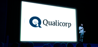 Qualicorp participa do Fórum LIDE da Saúde e Bem-Estar