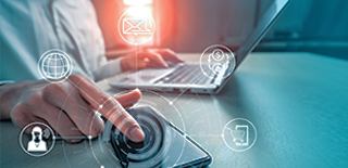 Consumidores querem novas atitudes e conexões