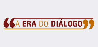 Qualicorp participa de evento sobre Defesa do Consumidor