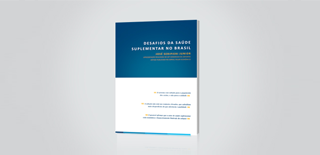 Desafios da saúde suplementar no Brasil