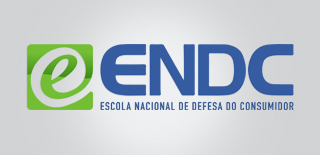 Qualicorp participa de projeto promovido pela Senacon