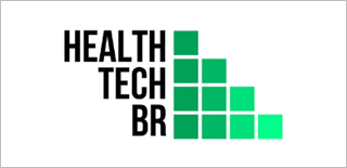 Qualicorp participa de evento sobre inovação em saúde