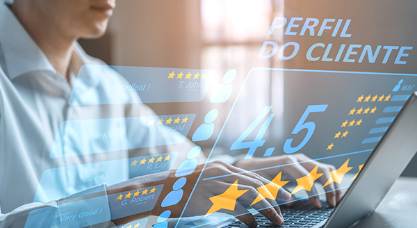 Qualicorp investe na cultura data-driven para oferecer produtos sob medida para seus clientes