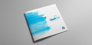 Conheça o QualiViva – Programa de Atenção à Saúde