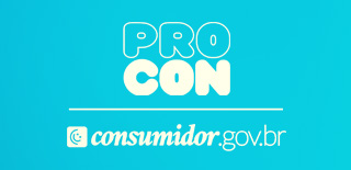 Qualicorp atinge 90% de resolutividade em demandas do Procon