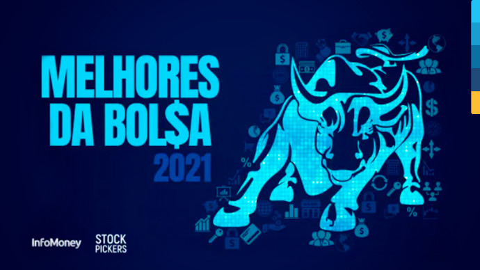 Qualicorp ganha prêmio Infomoney de Melhor Empresa da Bolsa de Valores na categoria Saúde