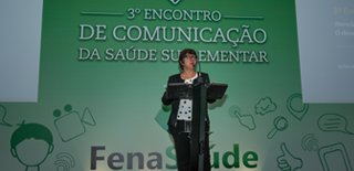 Qualicorp participa de debate sobre Atenção Primária à Saúde (APS)