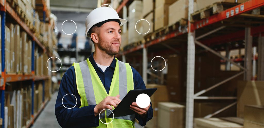 NR01 – O que é, sua atualização em 2026 e o que muda