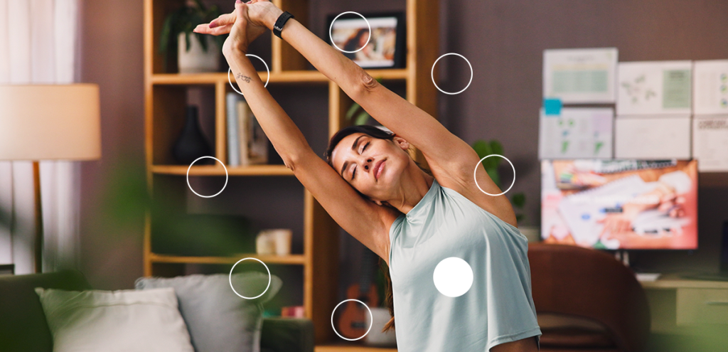 Dia do combate ao sedentarismo como reduzir tempo sentado