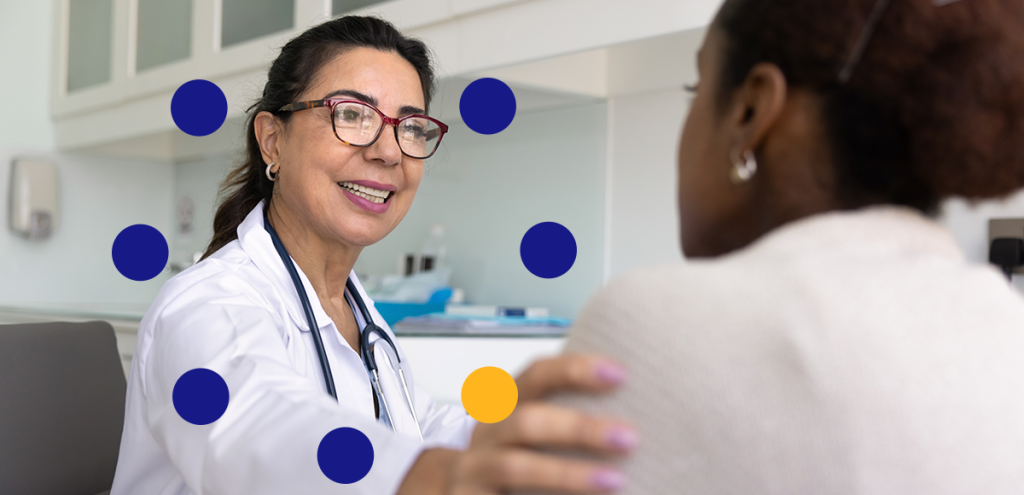 Março Azul Escuro: prevenção do câncer colorretal