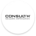 logo da empresa Consulth