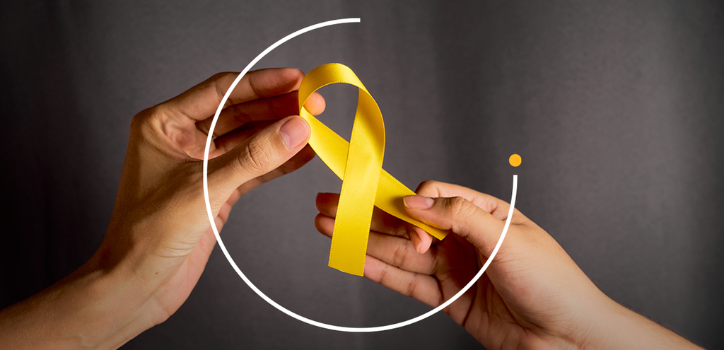Setembro Amarelo: ansiedade, quando deixa de ser normal?